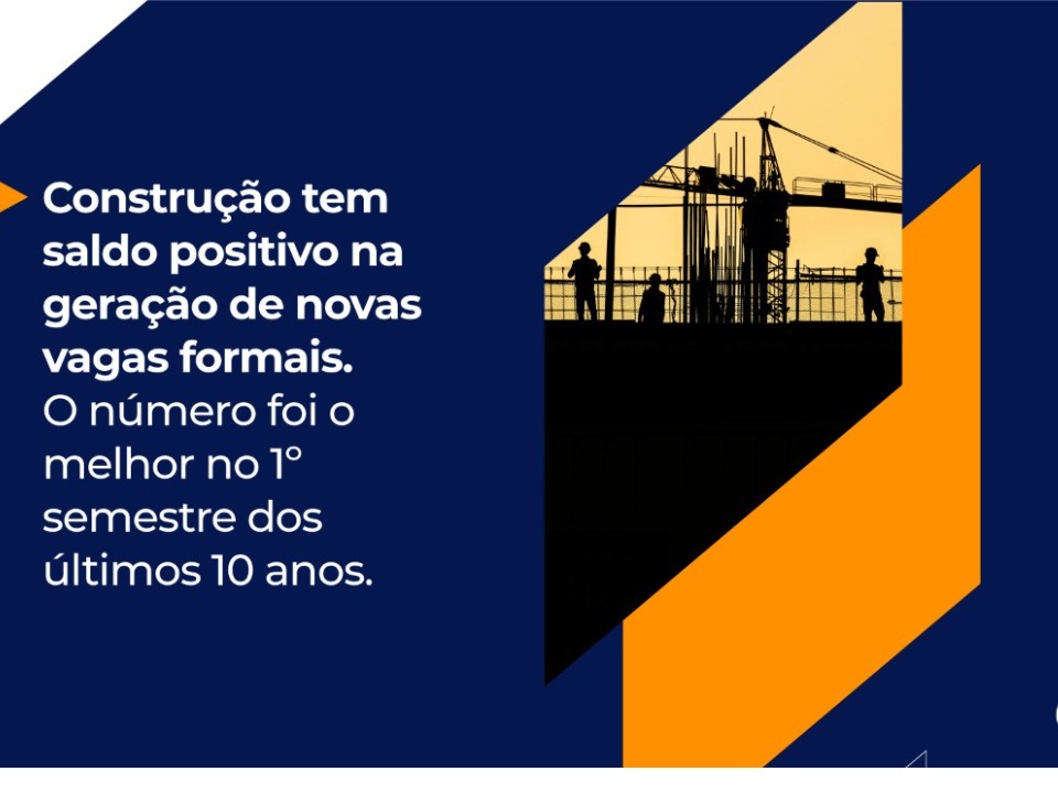 Fa0dd7a0536074ddc428e44e510ce8401a48cdd2