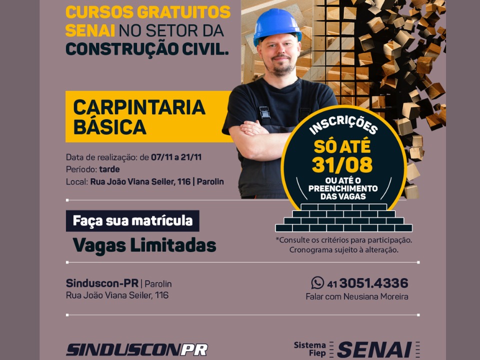 28772ca67b35cfbfd25d444ca7571ef11c152981