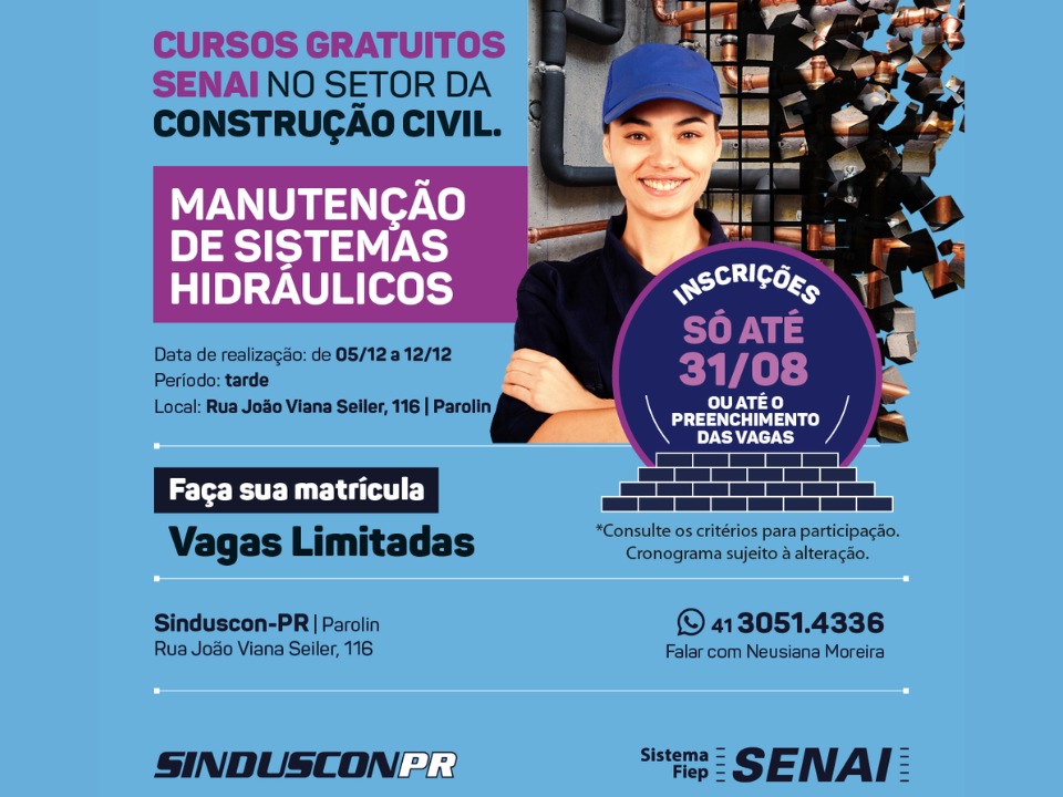 760d5e23c5cd90aa2dafa082bdca710b38644f8e