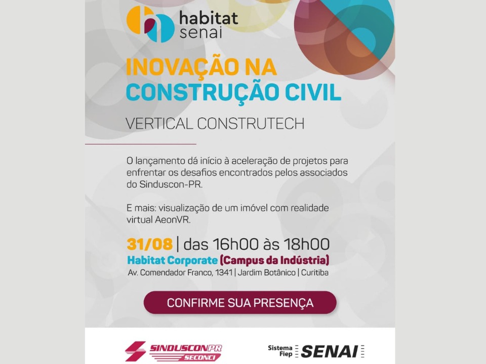 C7dfcfde6d173208e833309c94e38b11a92459d2