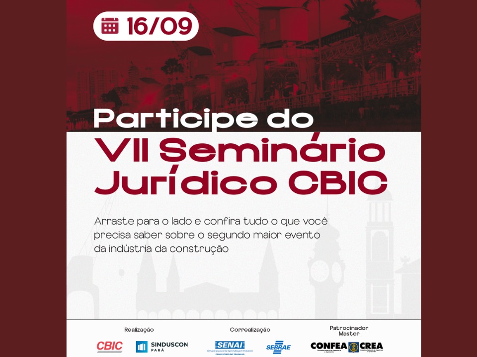 Fcdebb86a6f30449f034fe8e4b44f8cb4f239b99