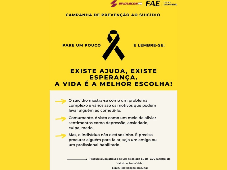 2f80e8dbe2b042a74d01b41adf20cb5f3864e04a