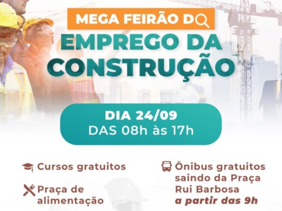 37562e4a723c862664c962bcd3cb2f0518e63a90