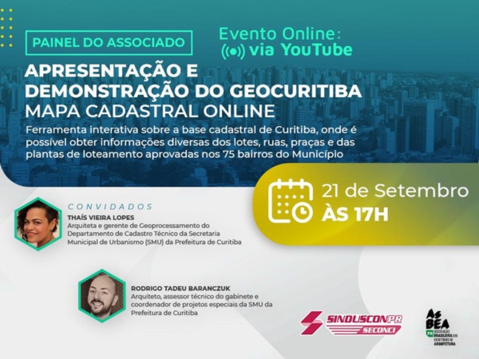 658e797805d0312373ae461836f602cc68489684
