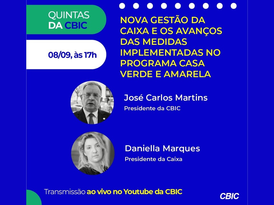 A6a988e9e580a9477a3df30ac2567f83ce9b5a7e