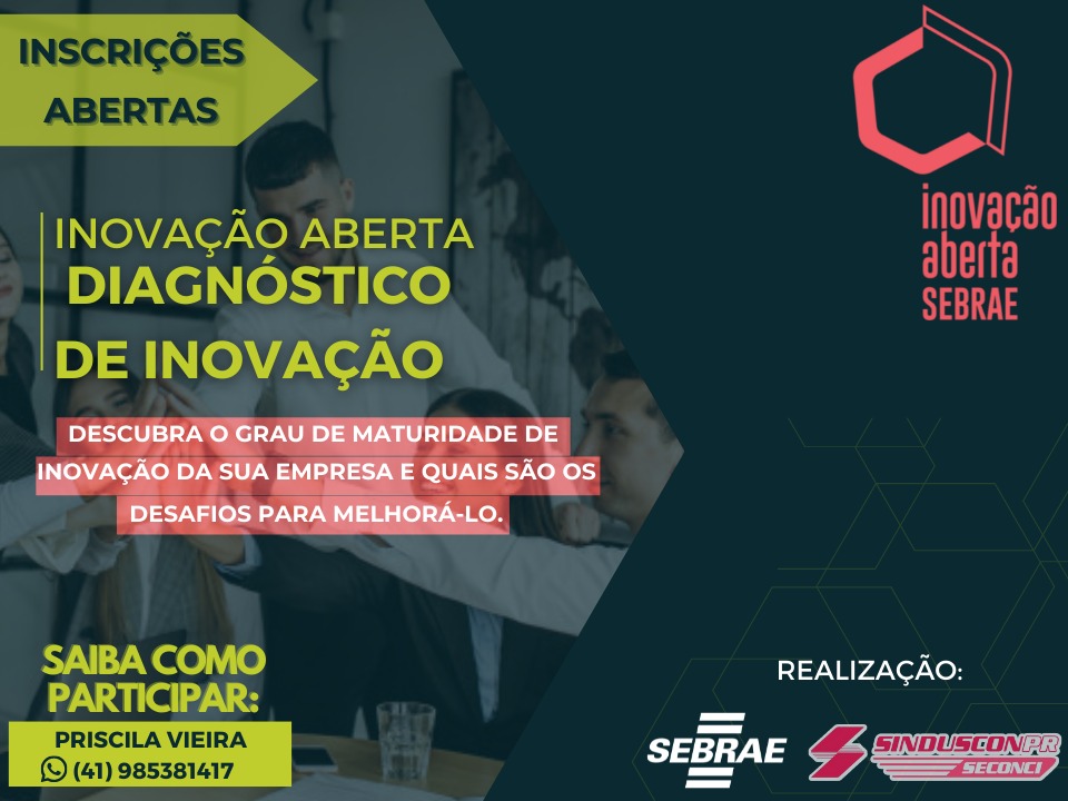 Cbc62f92c4bebf94761bd6cb64a7fa71c2b86e90