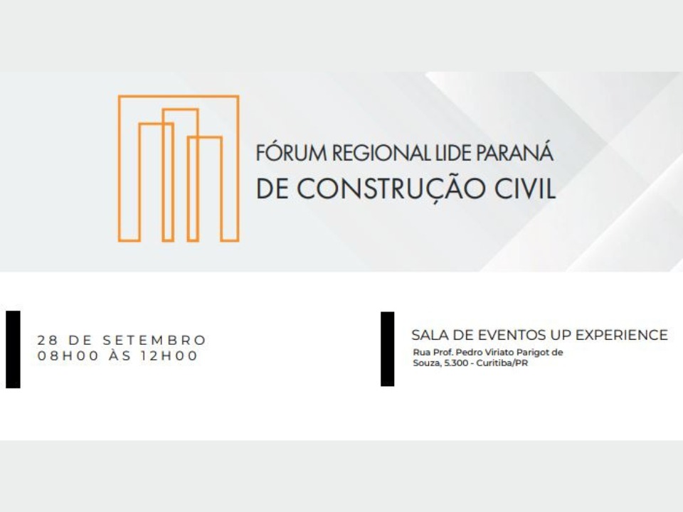 Fc773793c54a686d46602fc41c30366e80ac848c