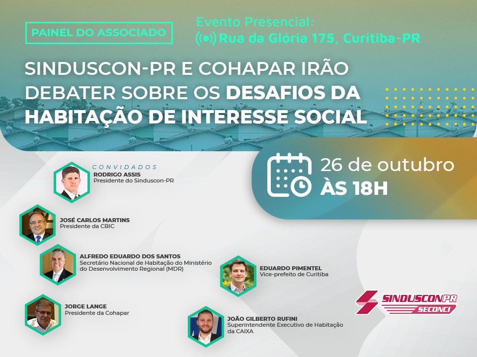 60f33c233fb966f06b929b723a3c9ea665411f5d