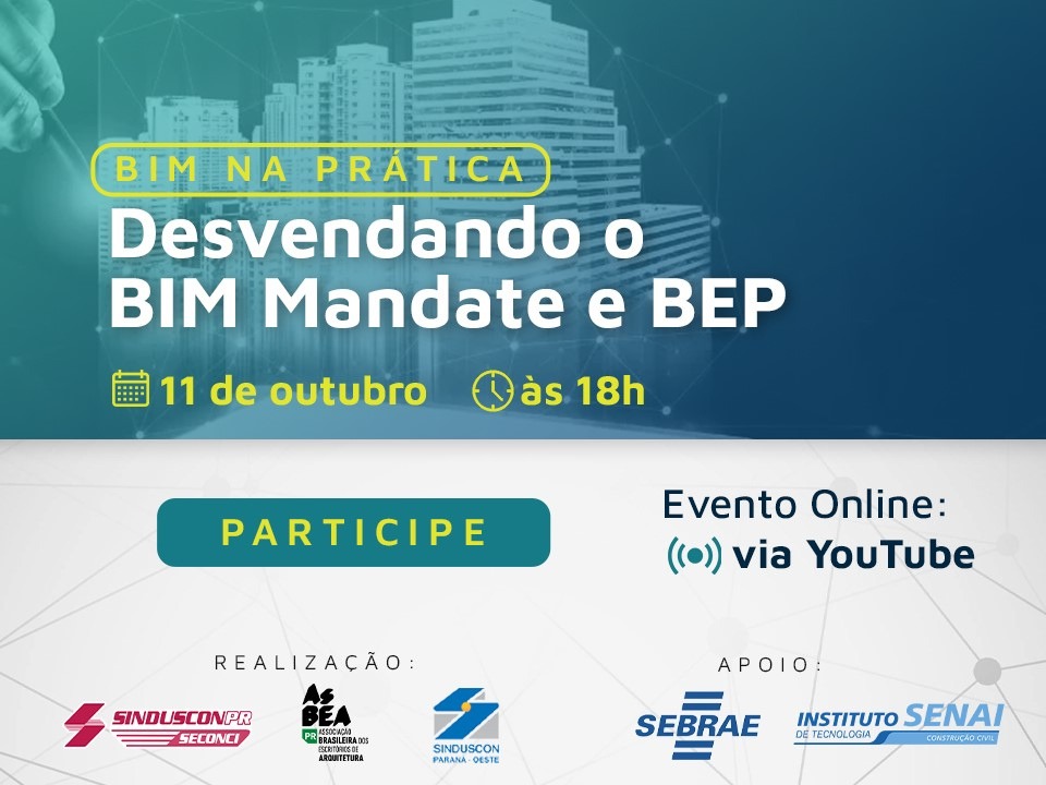 A26dfe1c24be08bba58e3355f70bdfe0ea54f939