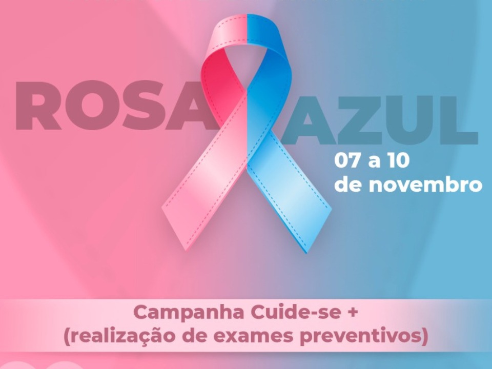 Cd40cae59f9cab4a8a30ecec02c2f9521c6c26f9