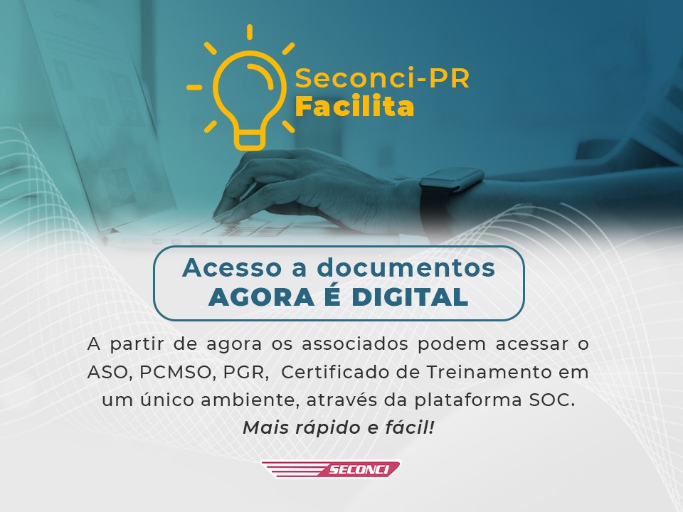 Daa601787d5f9a54dee03b6fec849e59ef3b2193