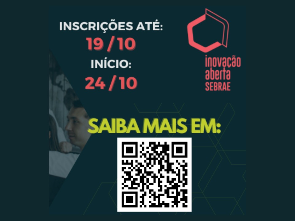 Ea4546a3a063bac8806aab52b428a5881ce3ab04