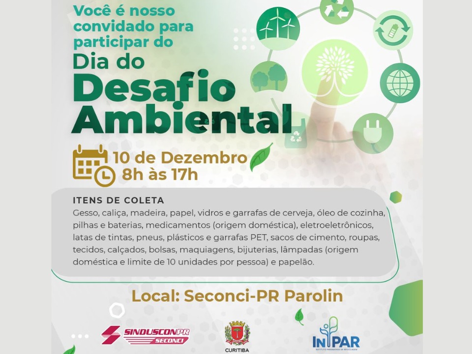 039140e1a667d863050a1e7ad4f426b152309e84