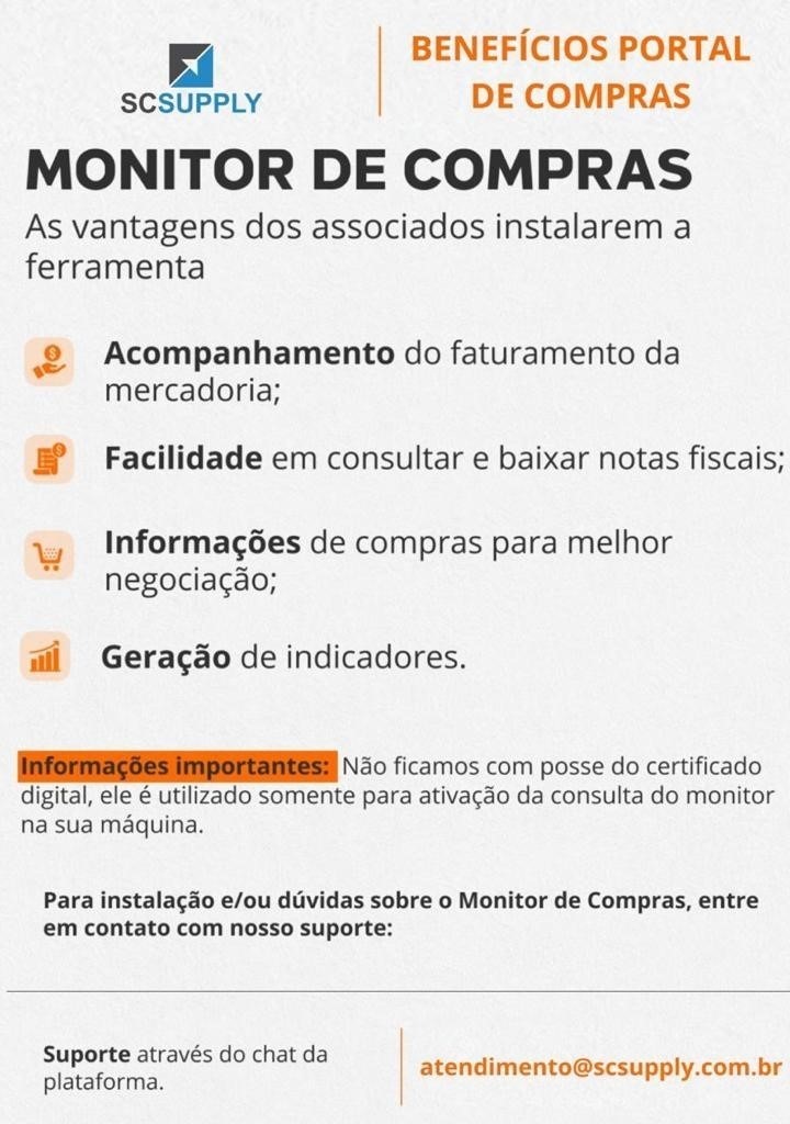 661eaa95ebe8e8aa7e8f652f1e311c1a75688a70
