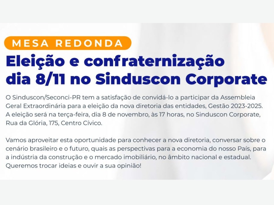 Aa7f30fe608f808e63e8df5272d85d595a734479
