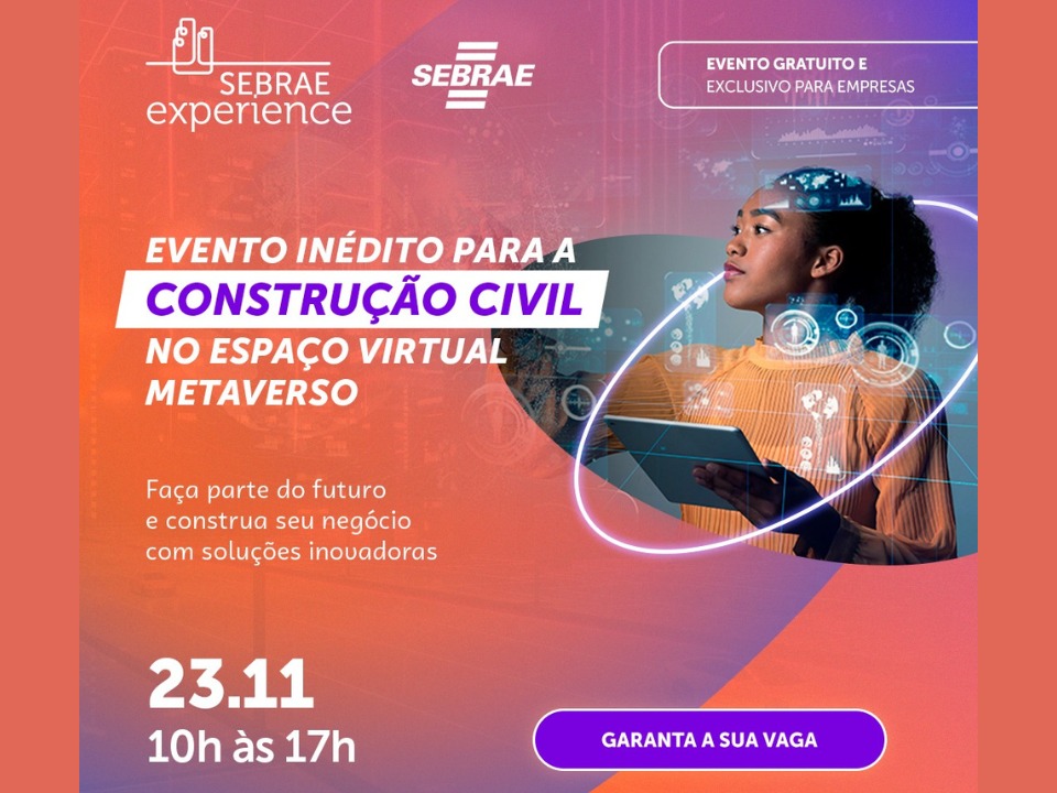 F8be7de85d5f240f5ae2e2a92617f81405c793c6
