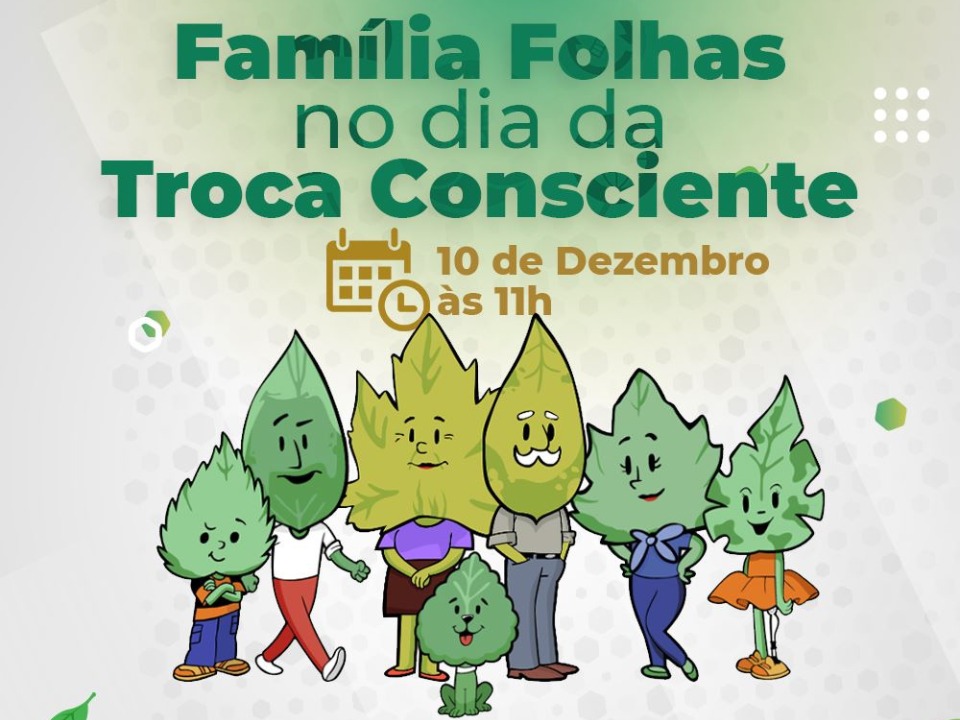 05b642d8561e0c76f81f7d4e64af74a38adbecb8