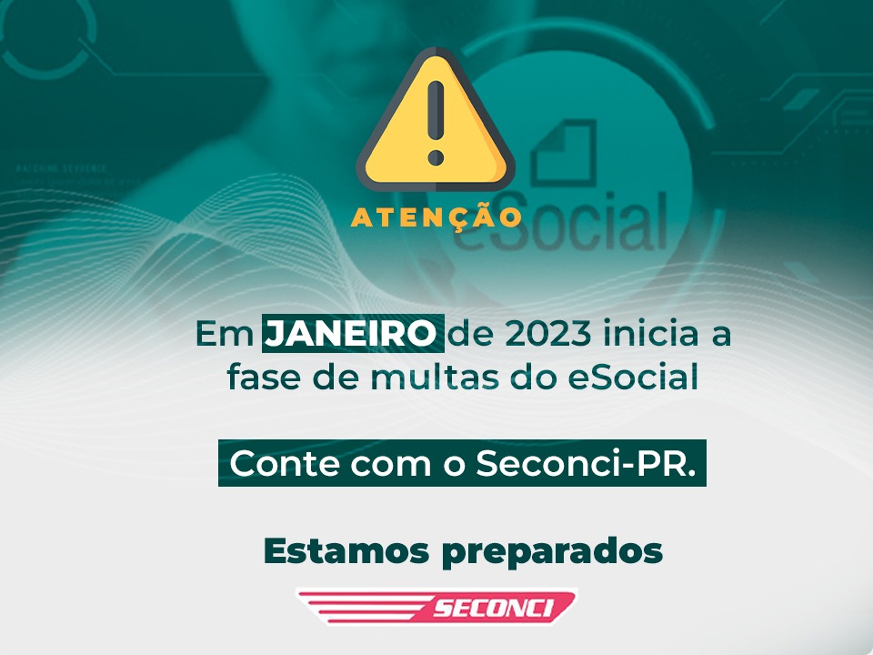 A0049e1242912f2fd2900bd7fe2504993f07ee51