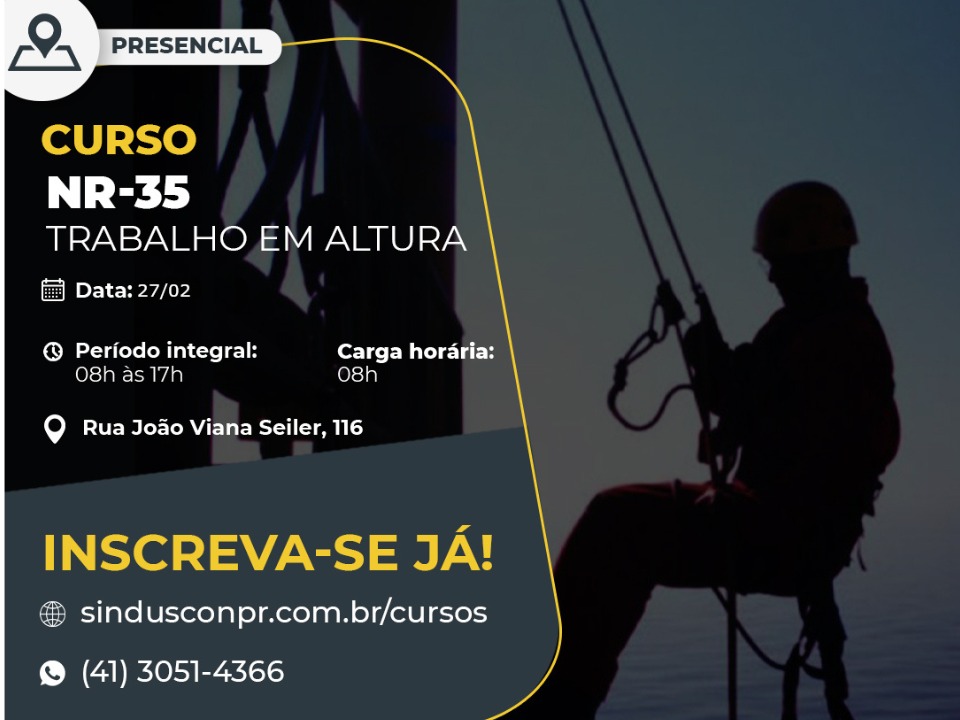 300b060d1d25a2f50cad1d50654669eb44cb37ee