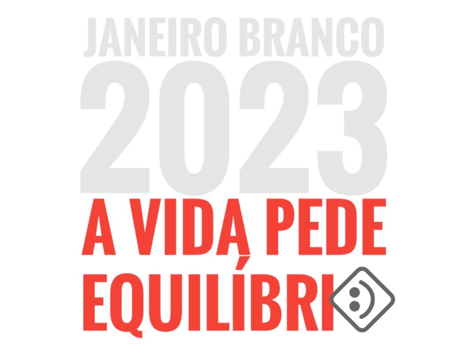 31fdd72e9a7e23db34d8d5b6041bc9b2f180313a