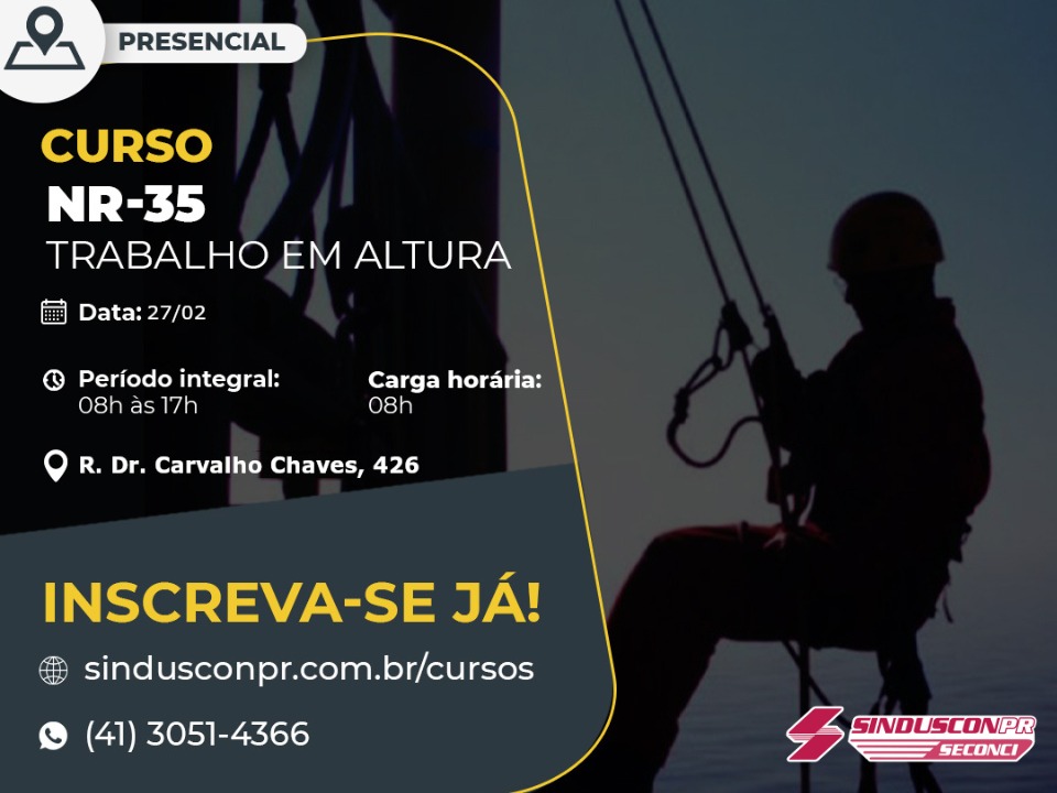 34e573f4b7c500665fb7b5d2a43d4ee15a9af702