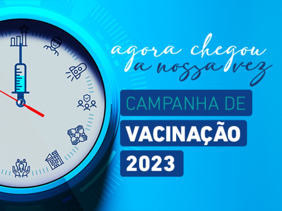 90ce2dcf6011eb0a4115e4b917d0ef674bb02d32