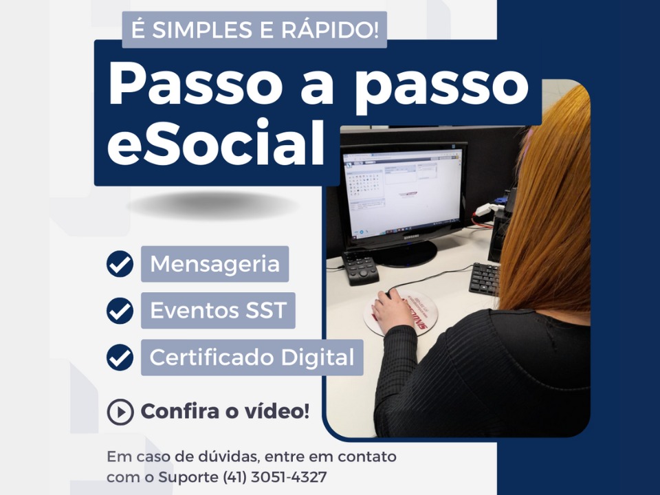 C6ab919055e2533c51ac1a05421e831140a1f922