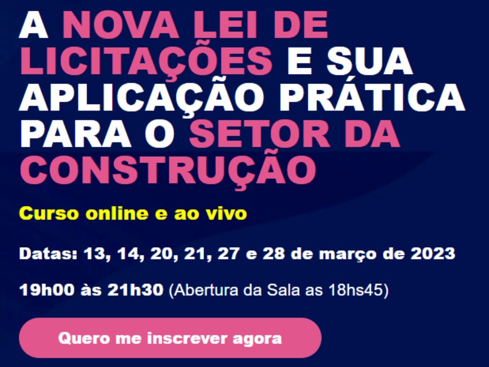 5f3cdf4bf8b67774f0833379f1675cc6f433565f