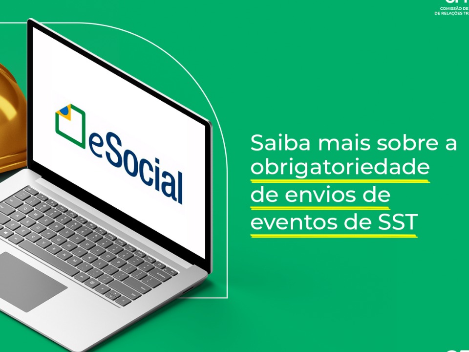 Af0b6bd49c0391cdc9f4cb730701873fbdac7b24