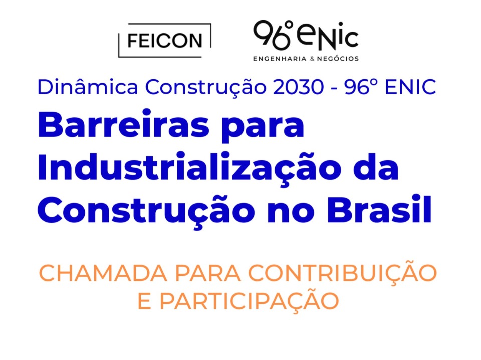 0c43c9d0322765cfc58862d18883e0ae8a3c130b