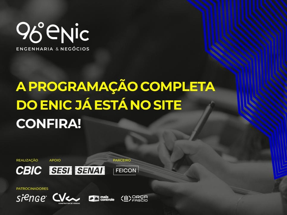 30381e2cf9e22473b30a601abae711fe653c7972