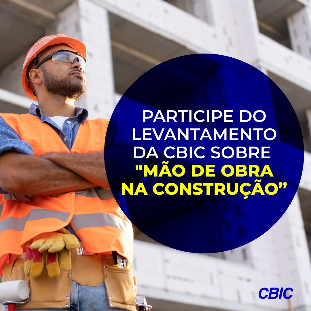 5a67de991f3895f5b9c7eb52551484d398bc76fc