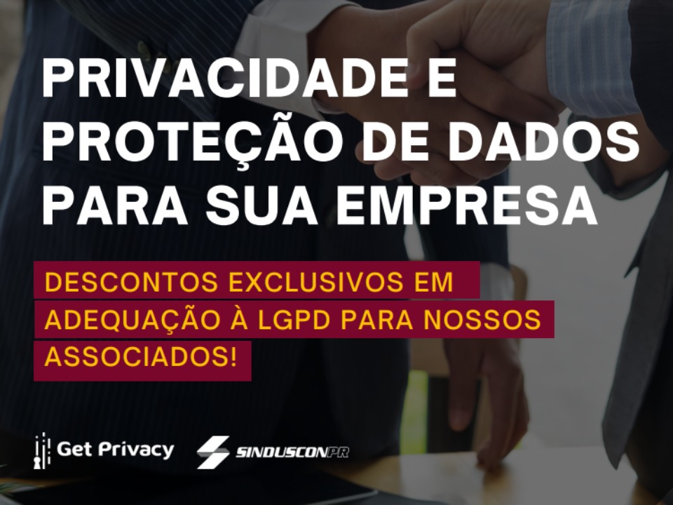 B1b85c9cce9b517c9f781cbf62e98e4b7988ccf0