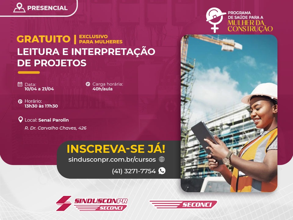 B4a08ad2d40e3b054e43a0f4d2525b2273e71207