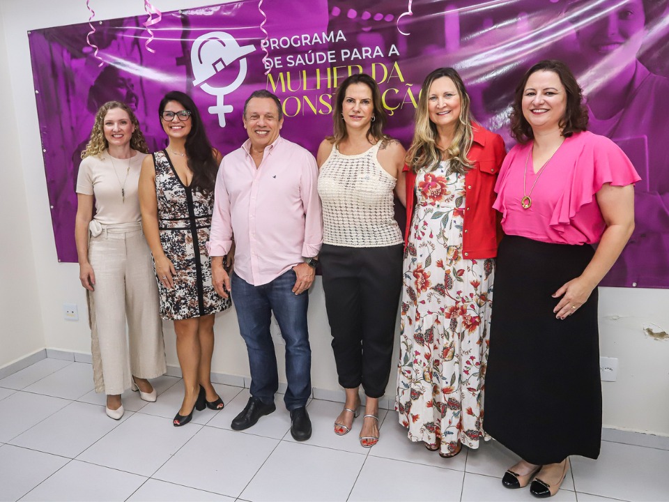 Cd31f5b71bdf25609f1acafde9d75da895e37fe0