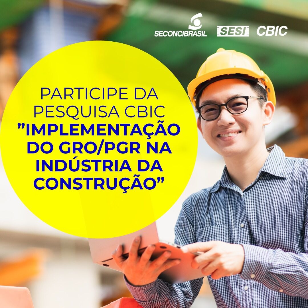 Fde8fc6b5f072a969d7eea057b4dbc3581f209aa