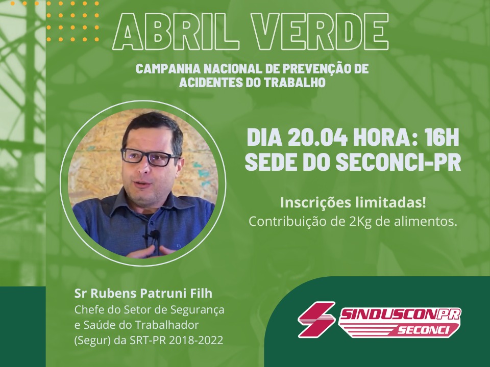 1855de11935bb2822c3c71ed22590eaed3500b3b