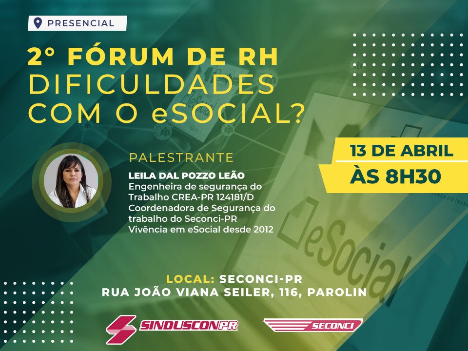B3330ce5a210039d39b3ec50a5cab7d314455408