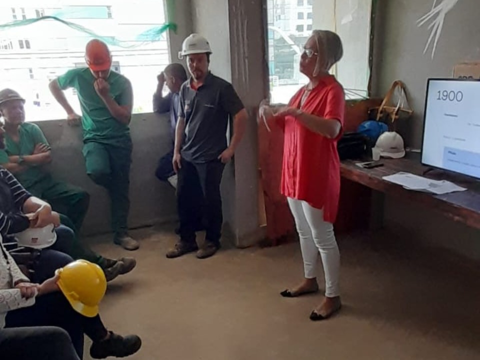 E79e7e033bc580da9e4b45e9444cf29c59f06903