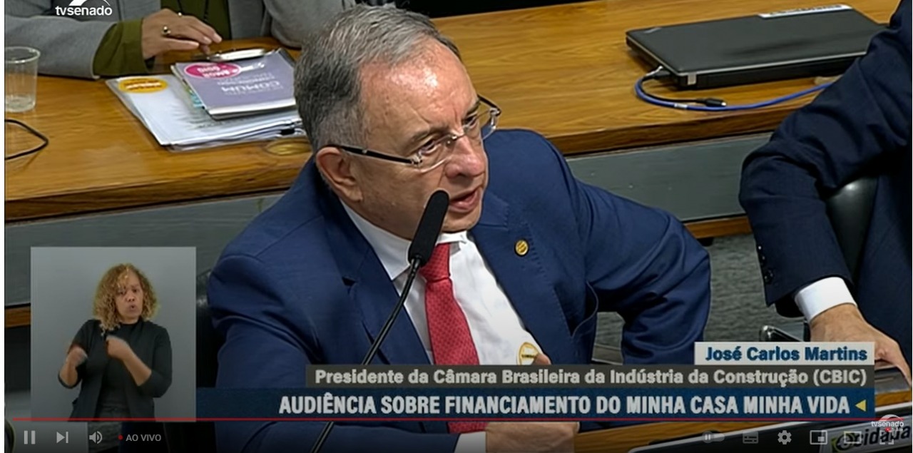 F3b655c69922c9719cb2c22c9b16fd3aca164b9c