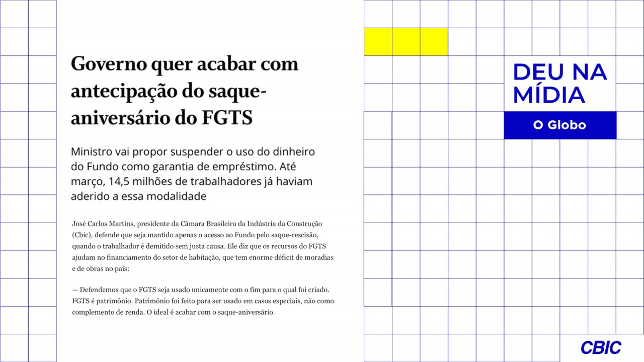 D88c74abc4f78cdbfda1673ac84a943f91f8c84e