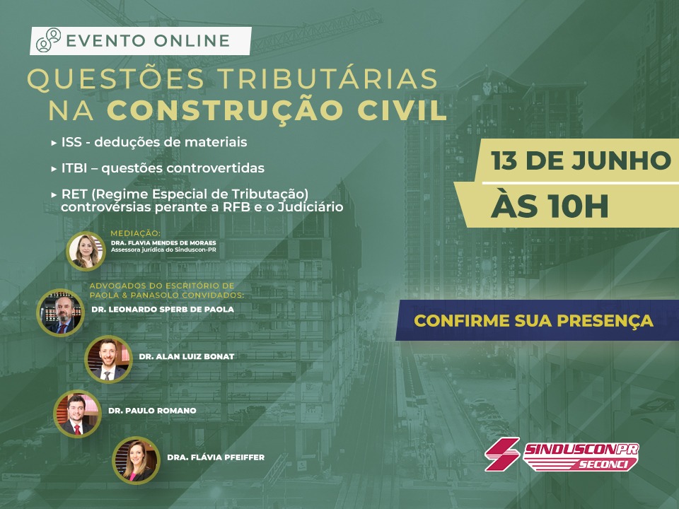 1799a4fa143ac5dde67cbb07b4488643b9a93a7d
