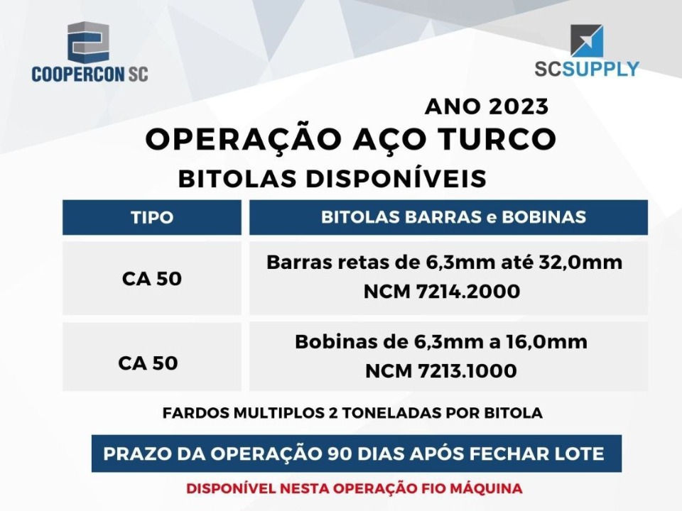 36c87bd4fd6b1599be5e1aa7088de9d2f8008a15