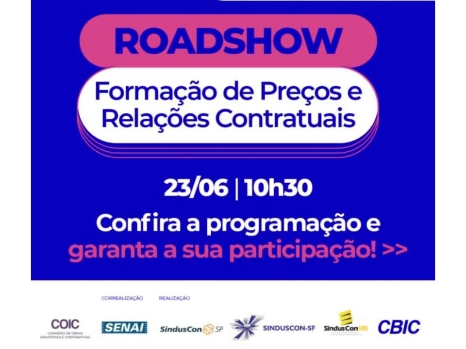 62bf381e5394f25806ed69e4c40c83c692ef4101