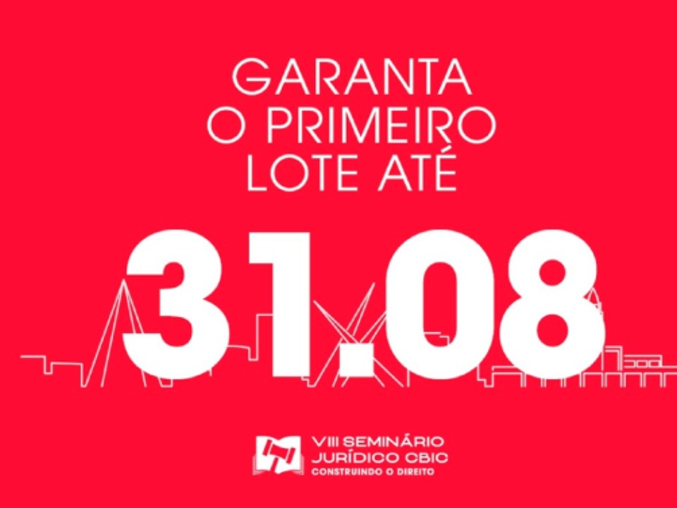 2a4e426b8c91cab650f7fda82c6e76b60a5fdff2