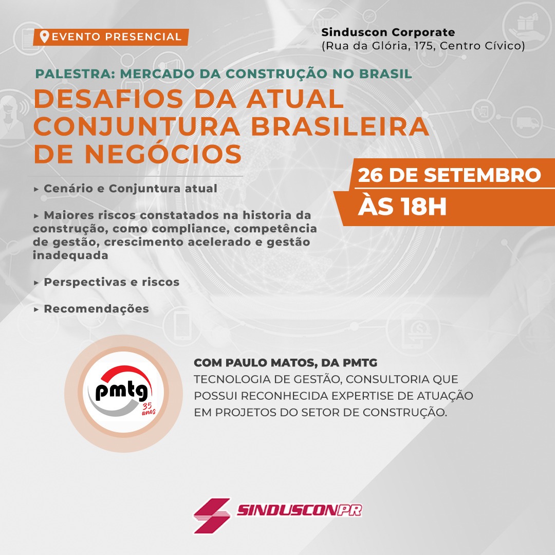 6ace500a265007f832dd128e332d6ae1302ac115