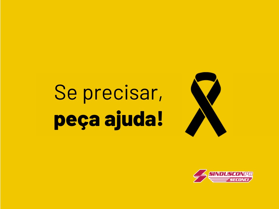 8bfa72e3e2042f2d6c83fb2e593ed62a8a7d848c