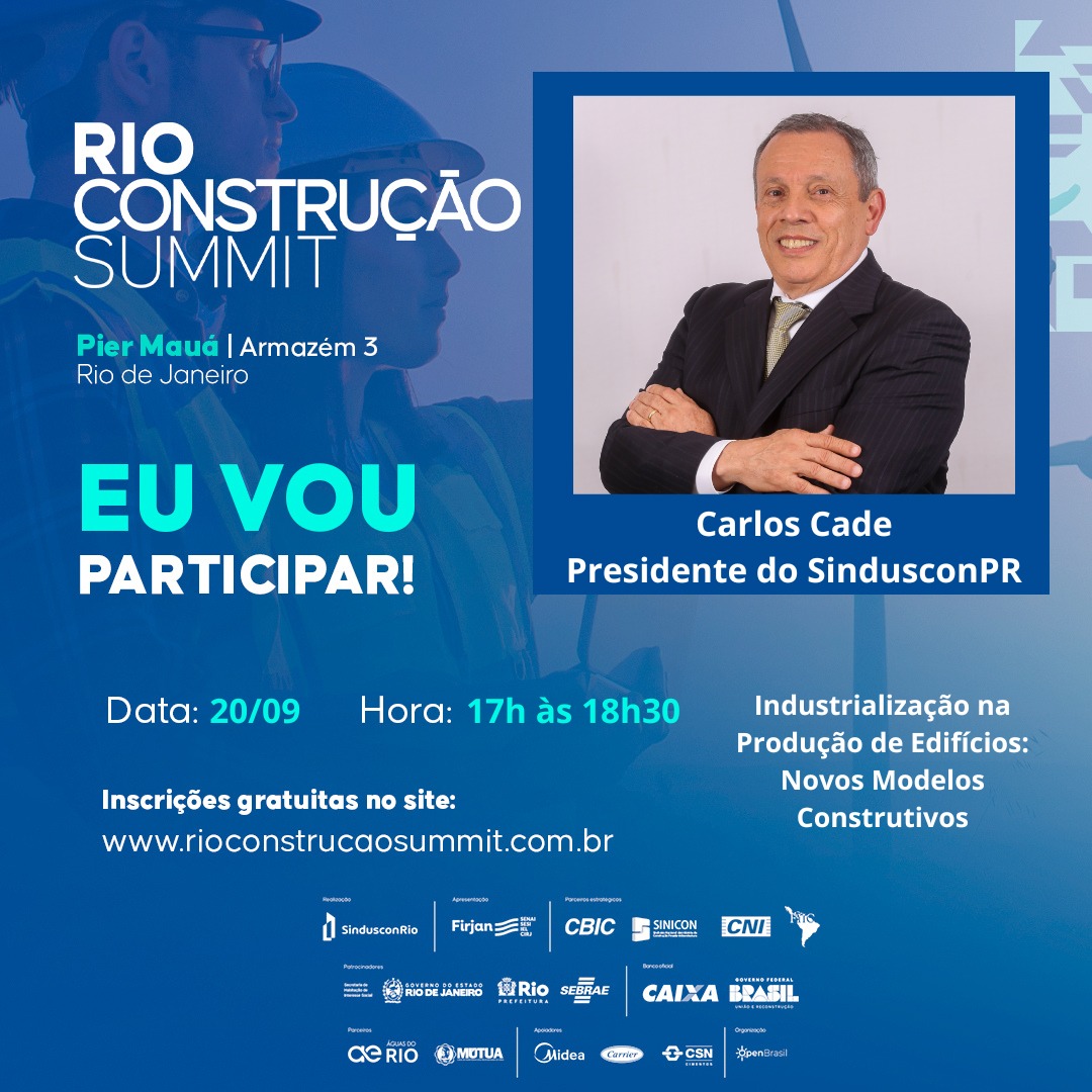 De4973e9cf4b6a0f2bd7604538961fee56b95325