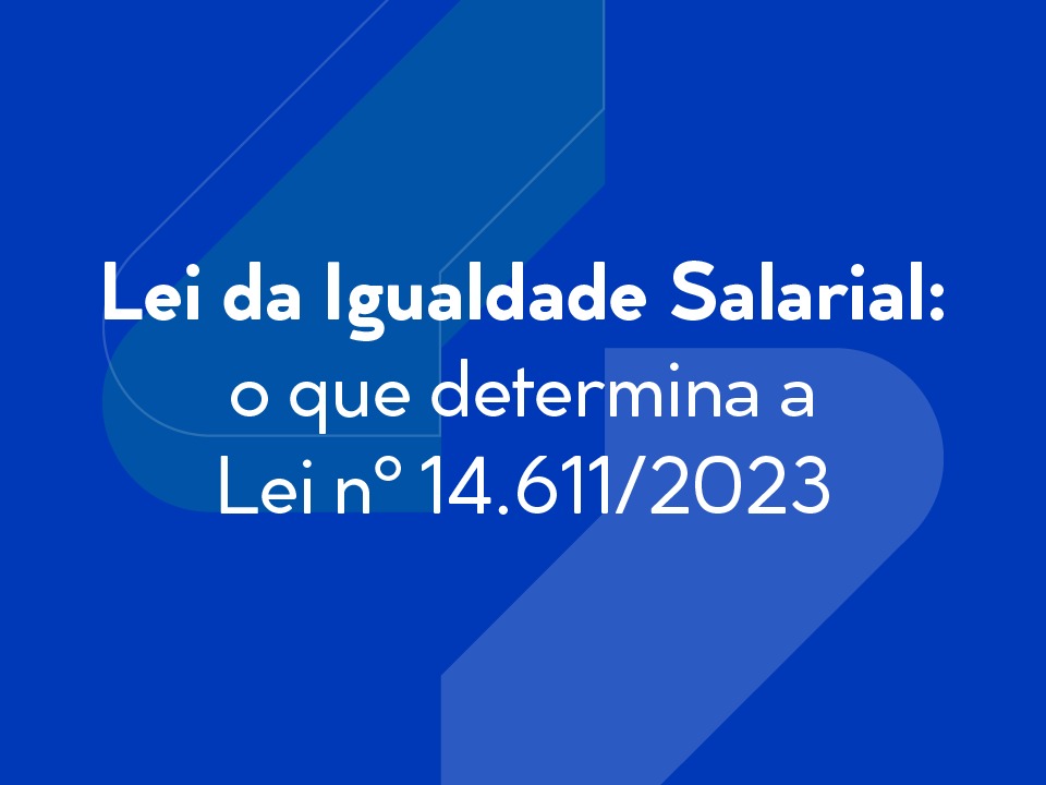 424dc89301b39cffee9893f25e479b3709d648ad
