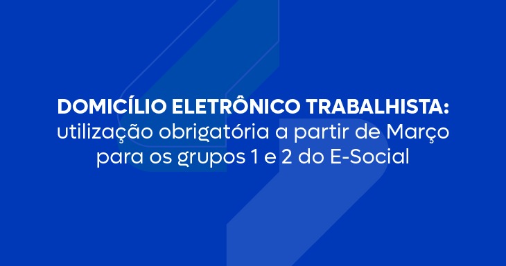 73db3443f18dde34424cc05e9e04c89f73812388